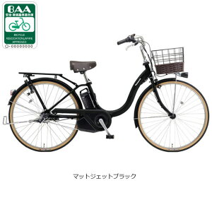 3/10�ő�2500�~OFF�N�[�|������y3/11�܂ōő�P5�{(�G���g���[�v)�z�y���������z�p�i�\�j�b�N �e�B���EL�uBE-FTL633�v26�C���` �d�����]�� -25