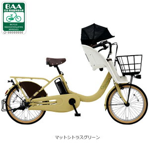 15ő1200~OFFN[|yzpi\jbN MbgEN[FEDXuBE-FHD032v20C` 3lΉ d] -25