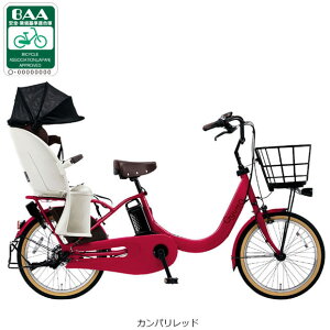 18`20ő1200~OFFN[|yzpi\jbN MbgEN[REEXuBE-FRE034v20C` 3lΉ d] -25