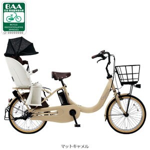 5ő1200~OFFN[|yzpi\jbN MbgEN[REEXuBE-FRE034v20C` 3lΉ d] -25