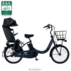 MbgEN[REEX 10!P2{&2~N[| yzpi\jbNuBE-FRE034v20C` 3lΉ d] -25yAB2511zy`12/25܂Ł|Cgő3{(Gg[v)z