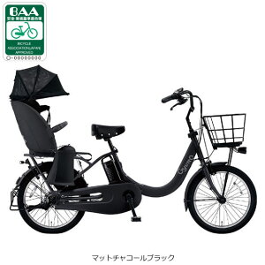 125ő2000~OFFN[|y`12/25܂Ł|Cgő3{(Gg[v)zyzy{zpi\jbN MbgEN[REDXuBE-FRD034v20C` 3lΉ d]