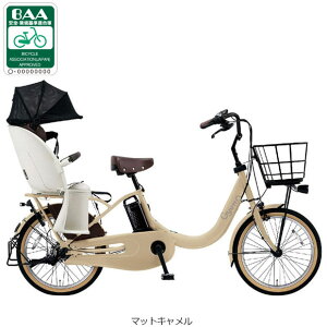 1130`121ő1200~OFFN[|y`12/25܂Ł|Cgő3{(Gg[v)zyzpi\jbN MbgEN[REDXuBE-FRD034v20C` 3lΉ d] -25