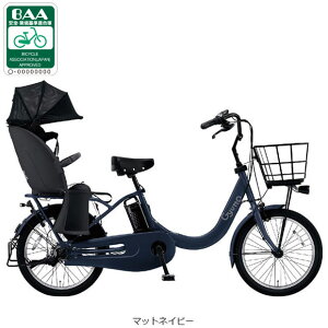 25ő2000~OFFN[|yzpi\jbN MbgEN[REDXuBE-FRD034v20C` 3lΉ d] -25yAB2511z