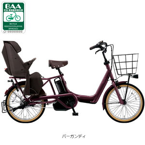 5/15�`18�ő�1500�~OFF�N�[�|������y���������z�y�����{����z�p�i�\�j�b�N �M���b�g�E�A�j�[�Y�EDX�uBE-FAD032�v20�C���` 3�l���Ή� �d�����]�� -25