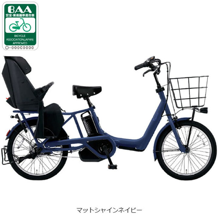 楽天市場】6/30〜7/1最大1200円OFFクーポンあり【送料無料 