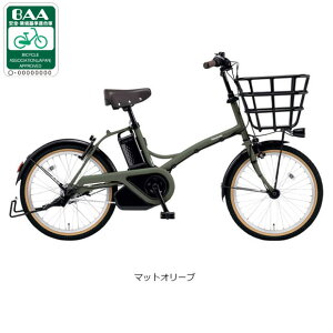 5ő1200~OFFN[|yzpi\jbN Ob^[uBE-FGL032v20C` d] -25