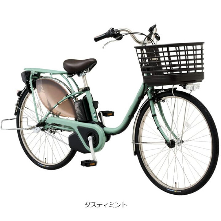 楽天市場】15日最大1500円OFFクーポンあり【送料無料】パナソニック 