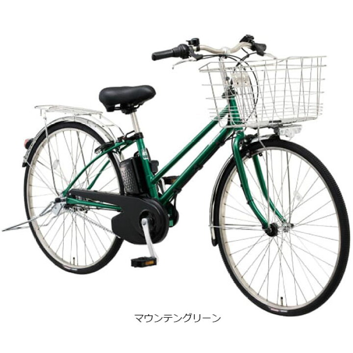 楽天市場】15日最大1500円OFFクーポンあり【送料無料】パナソニック 