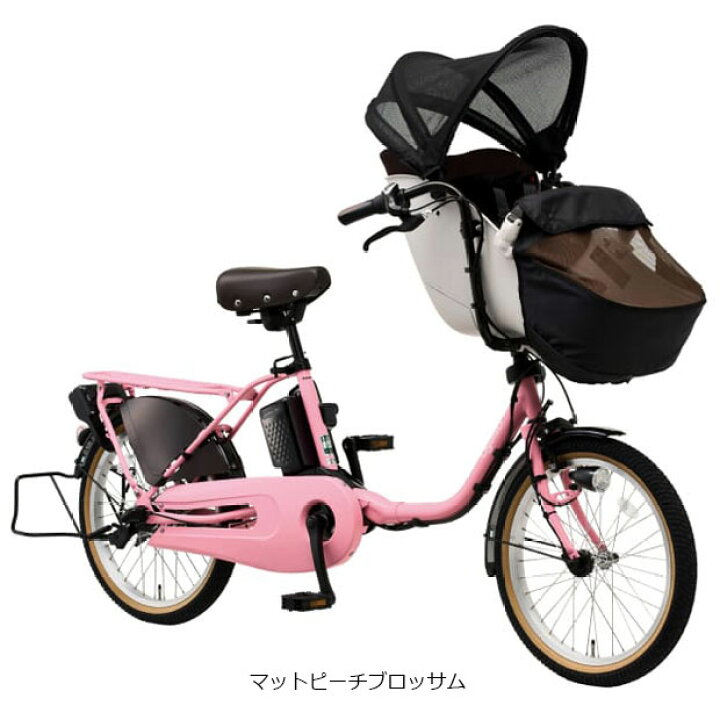 楽天市場】15日最大1500円OFFクーポンあり【送料無料】パナソニック 
