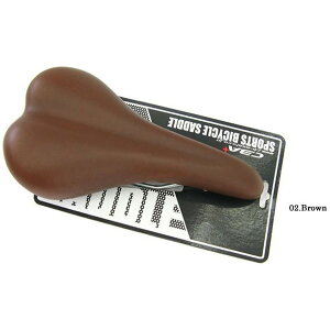 1210ő2000~OFFN[|y`12/25܂Ł|Cgő3{(Gg[v)z VL-2073 X^_[hX|[cTh X`[[ 276x156mm