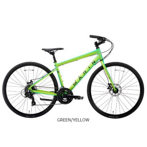 5���ő�1800�~OFF�N�[�|������y���������z�}���� �y�l�b�g�ʔ̌���Z�[���zFAIRFAX DISC SE LTD�i�t�F�A�t�@�b�N�X�f�B�X�NSE LTD�j�N���X�o�C�N ���]�� -25