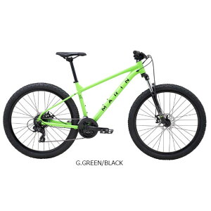 10���`12���ő�1800�~OFF�N�[�|������y���������z�y�����{����z�}���� �y�l�b�g�ʔ̌���Z�[���zBOLINAS RIDGE-1�i�{���i�X���b�W-1�j27.5�C���`�i650B�j�}�E���e���o�C�N ���]�� -25