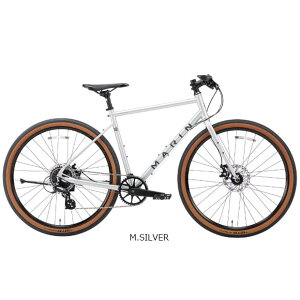 2��5���ő�2000�~OFF�N�[�|������y2/2�`3/11���� �S�iP3�{(�G���g���[�v)�z�y���������z�}���� �y�l�b�g�ʔ̌���Z�[���zNICASIO SE�i�j�J�V�ISE�j650B �N���X�o�C�N ���]�� -25