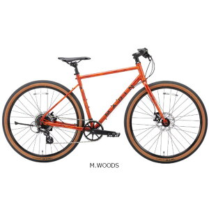4/18�`20�ő�1200�~OFF�N�[�|������y���������z�y�����{����z�}���� �y�l�b�g�ʔ̌���Z�[���zNICASIO SE LTD�i�j�J�V�ISE LTD�j650B �N���X�o�C�N ���]�� -25