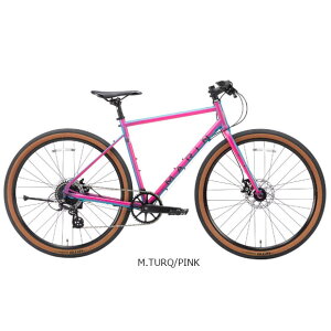 5���ő�2500�~OFF�N�[�|������y2/2�`3/11���� �S�iP3�{(�G���g���[�v)�z�y���������z�}���� �y�l�b�g�ʔ̌���Z�[���zNICASIO SE LTD�i�j�J�V�ISE LTD�j650B �N���X�o�C�N ���]�� -25