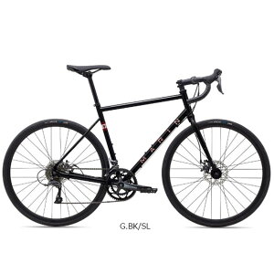 �y���������z�}���� �y10/25�܂ŏH�̃T�C�N���t�F�A�zNICASIO�i�j�J�V�I�j�X�`�[���t���[�� �c�[�����O�o�C�N ���]�� -25