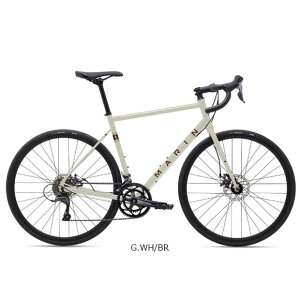 2��5���ő�2000�~OFF�N�[�|������y2/2�`3/11���� �S�iP3�{(�G���g���[�v)�z�y���������z�}���� NICASIO�i�j�J�V�I�j�X�`�[���t���[�� �c�[�����O�o�C�N ���]�� -25