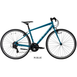 125ő2000~OFFN[|y`12/25܂Ł|Cgő3{(Gg[v)zyz} ylbgʔ̌Z[zFAIRFAX SEitFAt@bNXSEj NXoCN ] -25