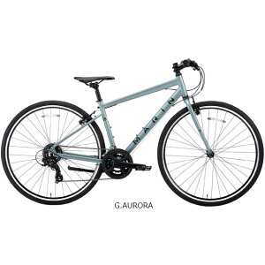 125ő2000~OFFN[|y`12/25܂Ł|Cgő3{(Gg[v)zyz} ylbgʔ̌Z[zFAIRFAX SE LTDitFAt@bNXSE LTDjNXoCN ] -25