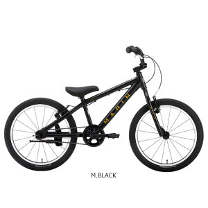 10ő1200~OFFN[|yz} y12/14܂ŃLbYNAXZ[zDONKY JR 20 SSihL[ WjA 20 SSj20C` VOXs[h qp ] -25