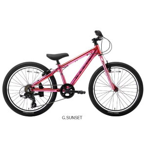 18`20ő1200~OFFN[|yzy{z} y12/14܂ŃLbYNAXZ[zDONKY JR 22 LTDihL[ WjA 22LTDj22C` 6iϑ qp ] -25