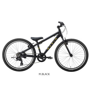 30ő1200~OFFN[|yz} y12/14܂ŃLbYNAXZ[zDONKY JR 24ihL[ WjA 24j24C` 6iϑ qp ] -25