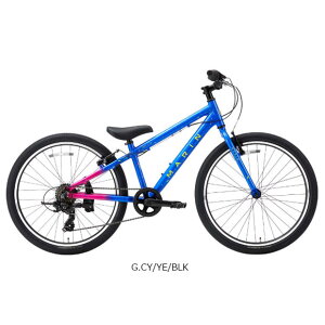 �y���������z�}���� DONKY JR 24 LTD�i�h���L�[ �W���j�A 24LTD�j24�C���` 6�i�ϑ� �q���p ���]�� -25