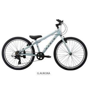 18`20ő1200~OFFN[|yzy{z} y12/14܂ŃLbYNAXZ[zDONKY JR 24 LTDihL[ WjA 24LTDj24C` 6iϑ qp ] -25