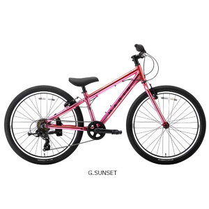 15ő1200~OFFN[|yzy{z} y12/14܂ŃLbYNAXZ[zDONKY JR 24 LTDihL[ WjA 24LTDj24C` 6iϑ qp ] -25