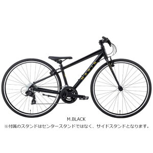 18`20ő1200~OFFN[|yzy{z} y12/14܂ŃLbYNAXZ[zDONKY JR 700ihL[ WjA 700j700C 14iϑ qp ] -25