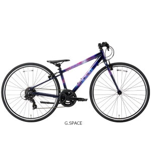 18`20ő1200~OFFN[|yzy{z} y12/14܂ŃLbYNAXZ[zDONKY JR 700 LTDihL[ WjA 700LTDj700C 14iϑ qp ] -25