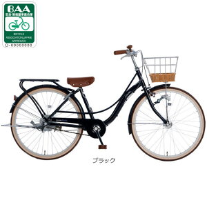 6/15�ő�1200�~OFF�N�[�|������y���������z������ �X�^�C�����{ M BAA200HD-Q 20�C���` �ϑ��Ȃ� �I�[�g���C�g �q���p ���]��