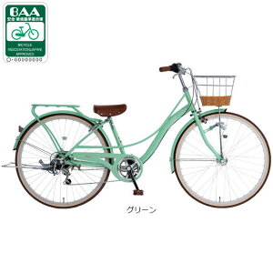 スタイルラボm 24」の人気商品一覧・価格比較 - 価格.com