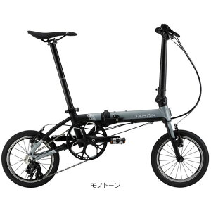 15̓N[|pōő1,200~OFFyz_z K3 14C` ܂肽ݎ] -25
