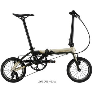 18`20̓N[|pōő1,200~OFFyz_z K3 14C` ܂肽ݎ] -25