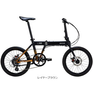 �y���������z�_�z�� �y�l�b�g�ʔ̌���Z�[���zHorize Disc�i�z���C�Y �f�B�X�N ����J���[�j20�C���` �܂肽���ݎ��]�� -25