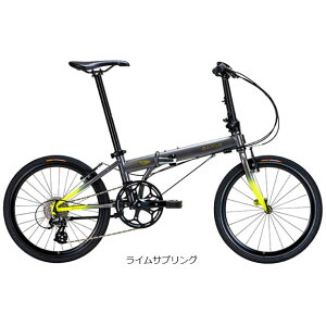 25̓N[|pōő1,200~OFFyzy{z_z Speed FalcoiXs[ht@R J[j20C` ܂肽ݎ] -25