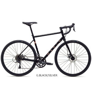 5/15�`18�ő�1500�~OFF�N�[�|������y���������z�}���� NICASIO�i�j�J�V�I�j�X�`�[���t���[�� �c�[�����O�o�C�N ���]�� -25