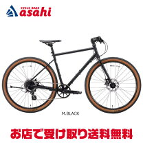 楽天市場】SE Bikes（クロスバイク｜自転車・サイクリング）：スポーツ 