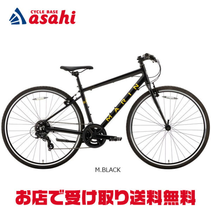 楽天市場】15日最大1500円OFFクーポンあり【送料無料】マリン 【ネット 