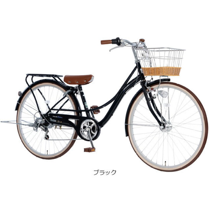 楽天市場】15日最大1500円OFFクーポンあり【送料無料】【西日本限定 