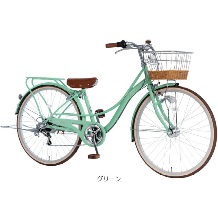 楽天市場】15日最大1500円OFFクーポンあり【送料無料】【西日本限定 