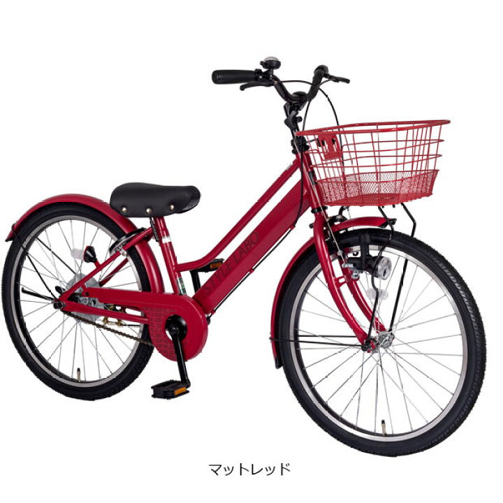 楽天市場】15日最大1500円OFFクーポンあり【送料無料】【東日本限定 