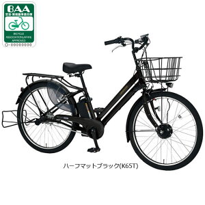 18`20ő1200~OFFN[|yzyn菤izې OEXAVXgvXuASFAT263KDRv26C` d] -25