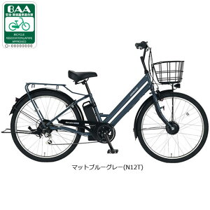 12��18���`20���ő�1800�~OFF�N�[�|������y�`12/25�܂Ł��|�C���g�ő�3�{(�G���g���[�v)�z�y���������z�y�n����菤�i�z�ې� �O���E�X�A�V�X�g�uASFAT266KDR�v26�C���` 6�i�ϑ� �d�����]�� -25