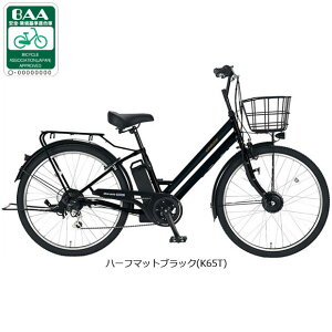 15ő1200~OFFN[|yzyn菤izې OEXAVXguASFAT266KDRv26C` 6iϑ d] -25