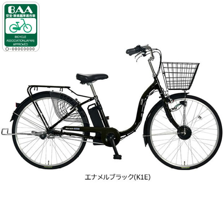 174177001.jpg?fitin=720:720