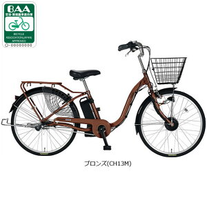 15ő1200~OFFN[|yzyn菤izې r[AVXguASL263KDRv26C` d] -25