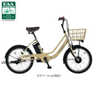 30ő1200~OFFN[|yzyn菤izې r[sbR[muASWL20KDRv20C` ϑȂ d] -25